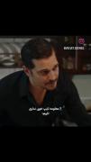 تایپم: 🎀🔥