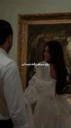 روی سرمون قند میسابن آبجیای یارم 🫰🏻💍