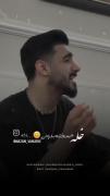 #مازندرانی🎶🎧‌‌‌‌‌‌‌‌‌‌‌‌‌‌‌‌‌