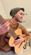 رایا سمیعی 🎧🎶‌‌‌‌‌‌‌‌‌‌‌‌‌‌‌‌