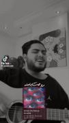 هومان🎶🎧🎶‌‌‌‌‌‌‌‌‌‌‌‌‌‌‌‌‌‌‌‌‌