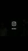 اعتماد میده ترسـ................ 