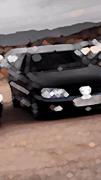 پارس🚗😍 🥺