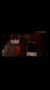 نمی تونم بزارمت کنار .........
