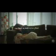 اینو یادت باشه:)))))))))))))))