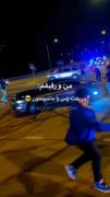 من و رفیقم وقتی پولدار بشیم؛...😂💔🫠🧠🦥