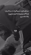 واقعا متاسفم ولی منو ببخش🖤💤✨️!