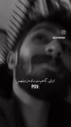 حالا هی بگین زندگی دهه هشتادیا خیلی خوبه....💔🧠!