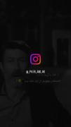 از لحاظ روحی نیاز دارم....🖤✨️🫠