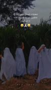 تعطیلات امسال نشون داد ک....😂🫠💔