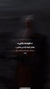 -7 پند از مولانای جان...✨️🎀🤍🥲