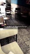 -واقعاً هم دلم تنگ شده🎀🫂🥲🫠✨️