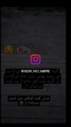-کمی‌بریم‌فاز‌ترس‌آدرنالین‌خونمون‌بره‌بالا🗿🎀✨️🚬🐾