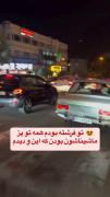 -اینا‌رو‌دیدم‌،نظرم‌عوض‌شد😂😔🎀👼🏿✨️🤌🏿💅🏻