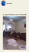 -این‌هیچوقت‌قدیمی‌نمیشه😂🎀💞🤣💗🤌🏿✨️👼🏿✅️😔🧃💅🏻