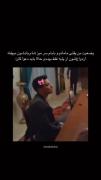 -واکنش‌من‌تو‌اون‌لحظه💗🤌🏿✅️😂😔👼🏿🤣💅🏻🎀✨️💞🧃