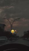 -خدای‌من‌بسه‌دیگهههه🤌🏿✨️💗💞✅️👼🏿🎀😔😂💔🫠