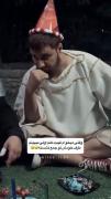 -حق‌باشهههه؟!🤌🏿💕💅🏻✅️🤭✨️🌕💘👼🏿😂😔🩷🎀💗💃💞🌝🤍
