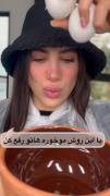  با این روش دیگه موخوره نمیگیری