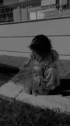 آهای عشق بچگی!!! در جریانی که میگن هیچ عشقی تو دنیا عشق اولی نیست؟💔🥲