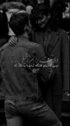 عاشقانه عشق همدم مونس و یار جان 