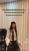 قفلی جدید آوردم براتون 😂🥲🥺🤝🏻
