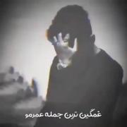 هـعـی ‌ ‌