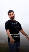 استوری غمگین حرف دل . . .