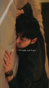 آدما شکستنی ان، حتی بیشتر از شیشه ها...!
