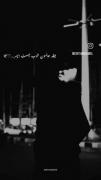 چقدر حالمون بده پسر...........🖤