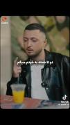 استوری حرف های دل غمگین . . .