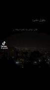 بـــه قـــــول نــقی قلـــب... 