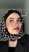 بعداً وجود نداره: قدردانی از زمان حال برای یک زندگی انگیزشی