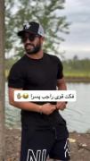 فکت طنز و شنیدنی درباره پسران