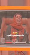 واااای 😂😂😂‌‌‌‌‌‌‌.‌.‌‌‌‌‌‌‌‌‌‌