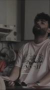 فوق العاده بود ... ‌‌‌‌‌‌‌‌‌‌‌‌