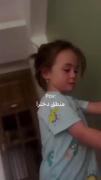 منطق دخترا. 😂