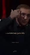 ی زمانی ی چیزایی هم حسرت میشه، حسرتو نمیشه هیچ جوره جبرانش کرد...