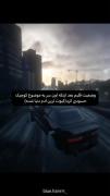 ما ک کسیو نداریم اینم برا کاپلامون گذاشتم