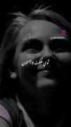 عاشقانه ،غمگین،موزیک،ویدیو.....
