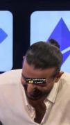 فک کنم آخرم کمدین میشم😂:) :