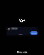 من😂:). :