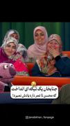 عی بابا:)😔😂 :