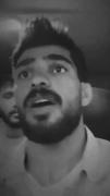 ریمیکس‌ِزنده‌به‌این‌قشنگی‌ندیده‌بودم