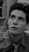  -چِــشـــمآت‌زیبآتَرین‌‌اُستان‌ِمَنطَقَستْ..! 