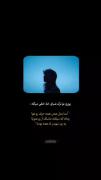 آدَمامِثل‌هَمن،هَمه‌حرف‌روهَوا‌‌‌‌‌‌‌‌‌‌‌‌‌‌‌‌