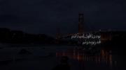 [همه‌‌بعدتویجورن]‌‌‌‌‌‌‌‌‌‌‌‌‌‌‌‌