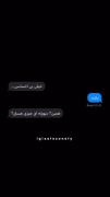 همه‌نادیده‌میگیرن‌این‌ویژگیمو💔