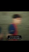 ‌‌‌‌‌‌‌‌‌‌‌‌‌‌‌‌‌‌‌‌‌‌‌‌‌‌‌‌‌‌‌‌‌