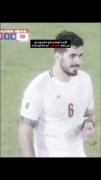 پسرا`ی ایران عالی بودند‌‌‌‌‌‌‌‌‌‌‌‌‌‌ :)